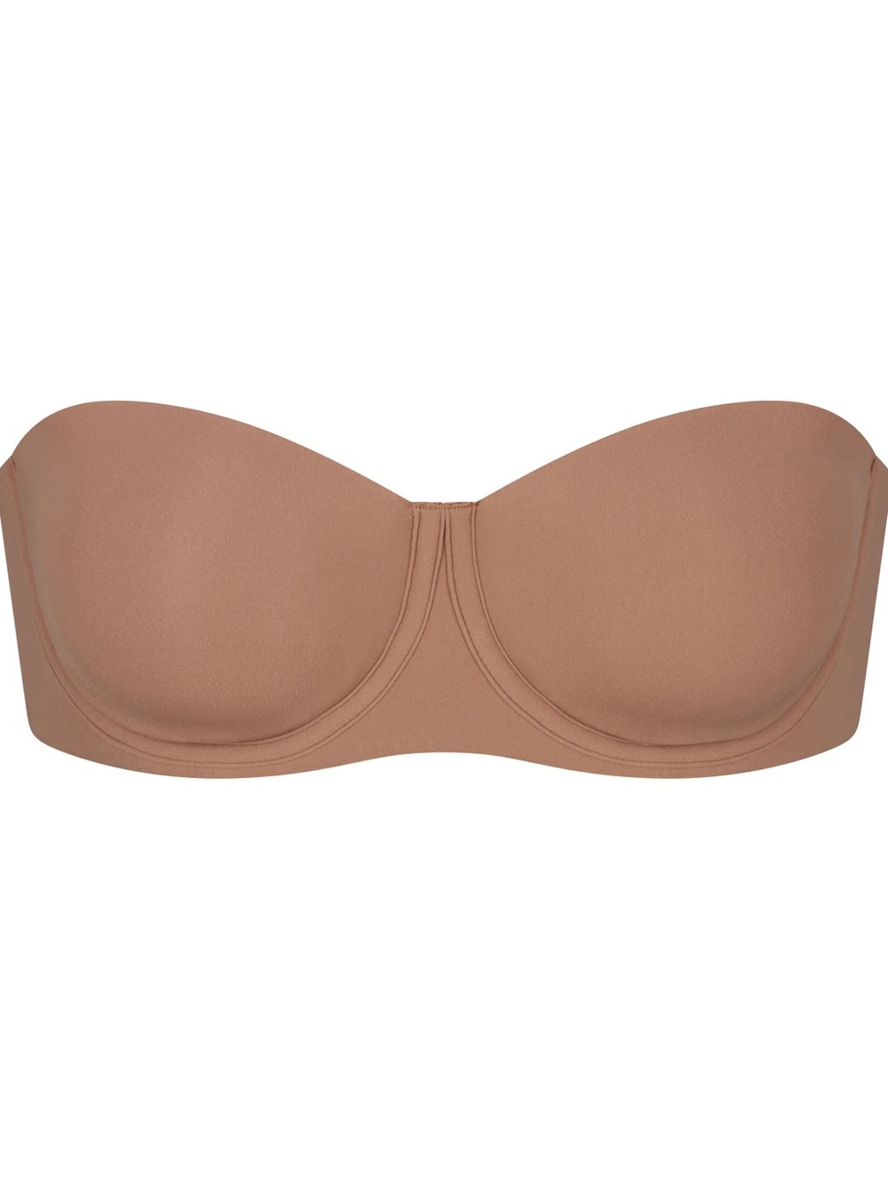SKIMS Strapless Fits Everybody
